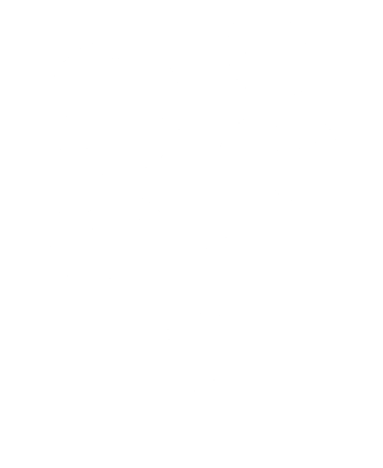 Icon Personal Coaching