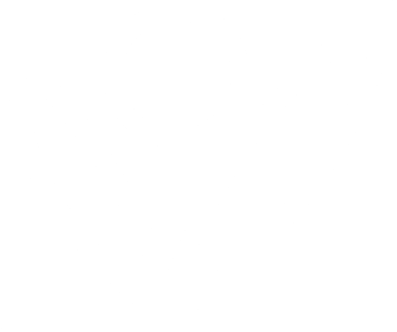 Icon Beratung