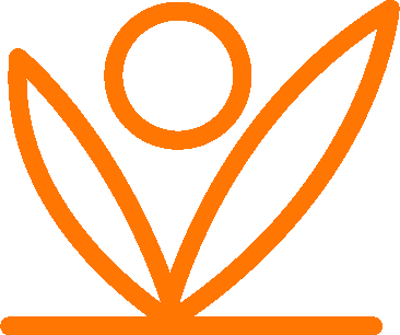 Icon Beratung