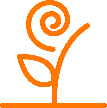 Icon Business Coaching
